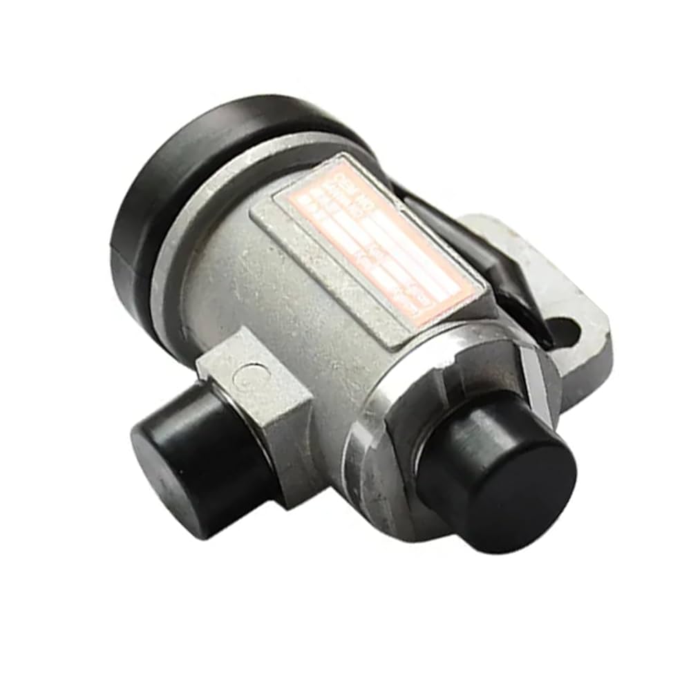 Iz Simpson LS50Z 4-7/8